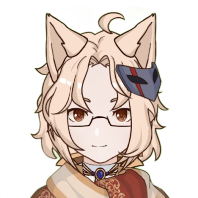 SpadeDrop201's profile picture. 