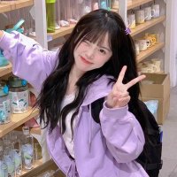 𝑽iolleta (@_iueur) 's Twitter Profile