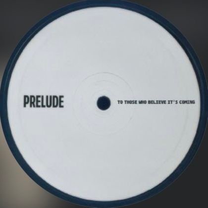 portal_prelude's profile picture. Portal de fãs BR

#1 Emily Kelavos