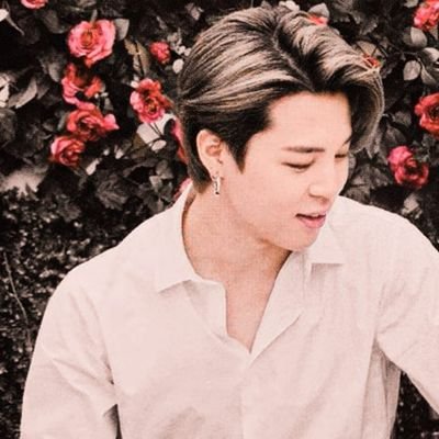 𝘜𝘯 𝘚𝘶𝘴𝘱𝘪𝘳𝘰 𝘦𝘴 𝘦𝘭 𝘳𝘦𝘨𝘢𝘭𝘰 de Vida, que te recuerda todo aquello que vale. ♧
Only You @Vinylphantom