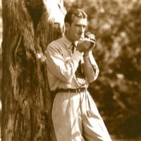 Lloyd “Mr. Icicle” Mangrum (@sergeantmangrum) 's Twitter Profile