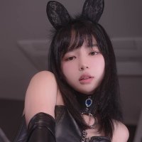 小柒🌙 (@miriilyas130060) 's Twitter Profile Photo 小柒🌙 (@miriilyas130060) 's Twitter Profile Photo