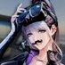 ⚡️| Bai Yi🥀bossbootylicious (@bootyliciousyi) Twitter profile photo ⚡️| Bai Yi🥀bossbootylicious (@bootyliciousyi) Twitter profile photo