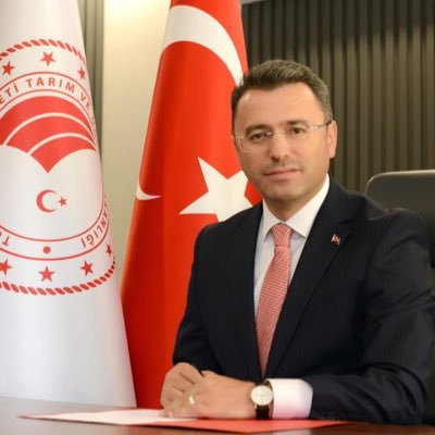 Kamu Yönetimi/Master/Tez;Kamu Yönetiminde Performans/Trabzonlu/Evli V 3 Çocuk Babası/Başbakanlık/Bakanlar Kurulu/ÇevreVŞehircilik/TarımVOrman Pers.Genel Müdürü