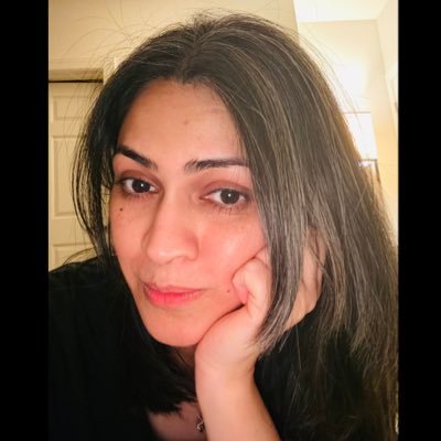 Healthy boundaries is my most favourite thing. Proper, - perfectionist & a procrastinator. Whatever you do, I will always do better 🙂