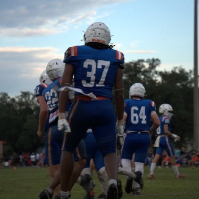 LB/edge,RB, 6’1, 210lbs| St. Louis Catholic High School, IG: D1_.josh08 |40:4.7 Weluvjoshie@gmail.com|track and field| 337-884-0412 https://t.co/mPHFCrIfHQ