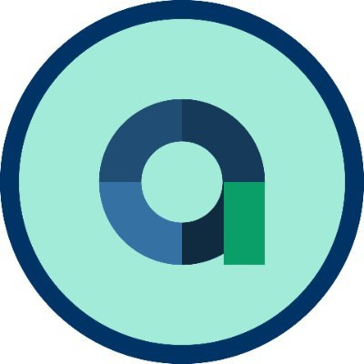 InnovarConAlex's profile picture. Transformación estratégica con IA, UX y excelencia operativa.  
Narrativas que construyen marca personal e institucional.