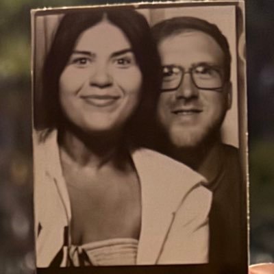 smsixteen's profile picture. 