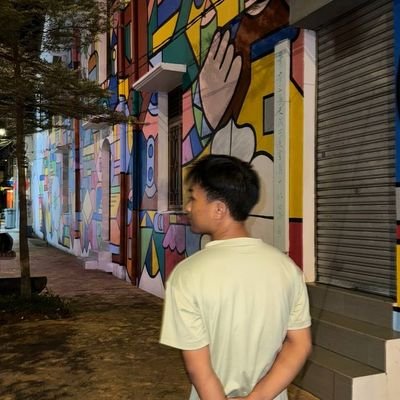 DM TO JOIN CHANNEL - https://t.co/MnirhQdEvZ
NOT OPEN FOR ANY COLLAB.