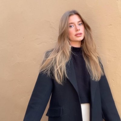 Canadian 🇨🇦 native currently Seattle 🇺🇸