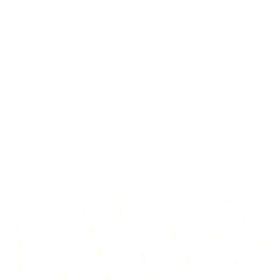 en4dekeniaos's profile picture. 
