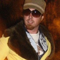 Eager (@eagerweasel82) 's Twitter Profile