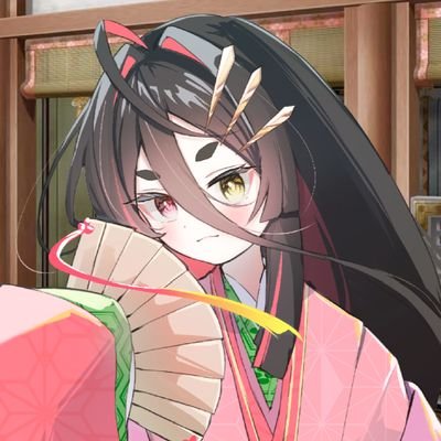 お父様🌸@Yoihami_294¦ろご🌸@mauchan_game¦質問箱🌸https://t.co/RYcVsZRexG