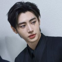 ً (@yuniecai) 's Twitter Profile