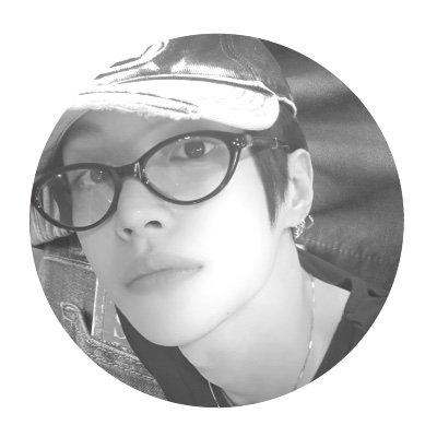 wonbant's profile picture. rockstar__kitty.zip