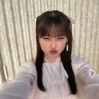 真神露樹 (@0801angerme) 's Twitter Profile Photo 真神露樹 (@0801angerme) 's Twitter Profile Photo