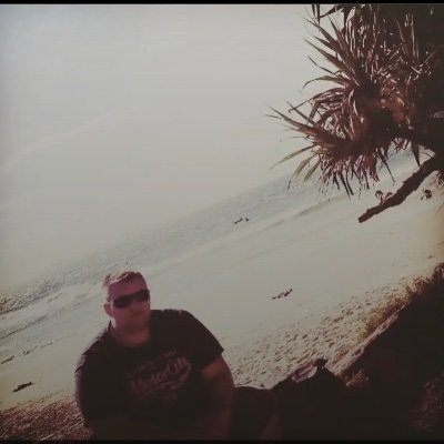 pasley66554's profile picture. 