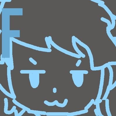 Ali_Needs_Cawfe's profile picture. Its nice when you can drink a cup a coffee during the day
(been pretty silly lately)