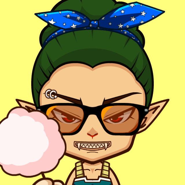 Tech Reviewer. Turning lemons into the bougiest lemonade. Language sorcerer. Snacktime strategist