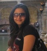 Tablefortwo9's profile picture. No cook book for me! Turns treats to gourmet delights,Try em, you'll Love bite....Traveller, Hi on life n zest