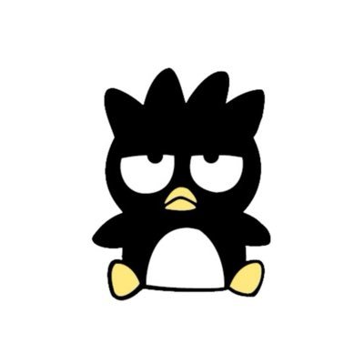 6615_5824's profile picture. もう一度逢いたいと願っても良いだろう