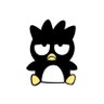 6615_5824's profile picture. もう一度逢いたいと願っても良いだろう