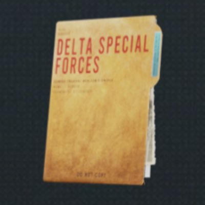 ShigurESM's profile picture. 