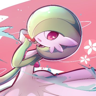 プレイヤーネーム:noraneko/ポケカプレイヤー/ポケカ歴4年/実績無し/CL経験なし/モチベは少し。/アニメ好き/シニア/リモート❌/絵をよく描いてます
2022年くらいから始めました。
サナ無限回収中
環境読みは苦手です
2025/9月 ㊗️初CL横浜当選