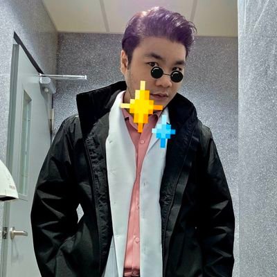 nopparose's profile picture. โถ่เอ๋ยย .. เมื่อโลกใบนี้ไม่สมประกอบ