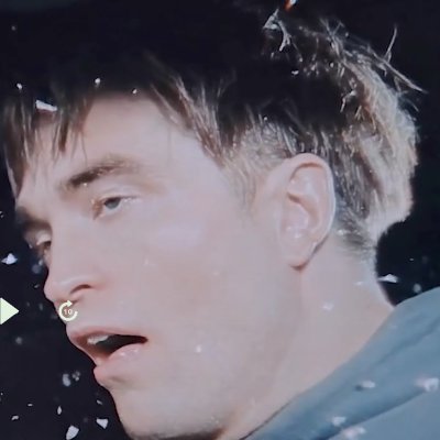 benthicplumber's profile picture. 