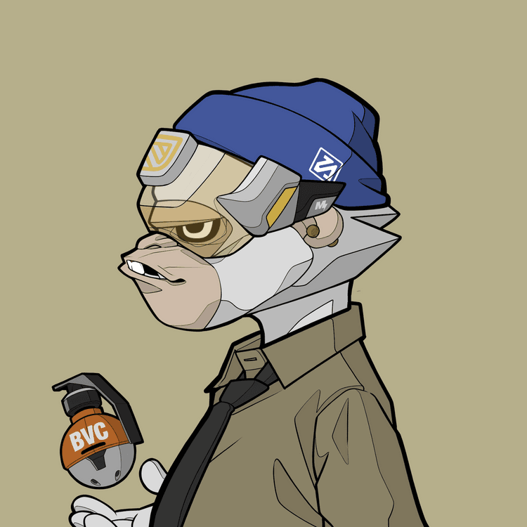 __harlowPRO's profile picture. Productivity Hacker️ Decentralized finance (DeFi) enthusiast