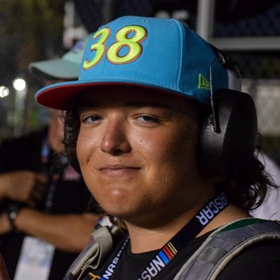 lidumscreative's profile picture. 