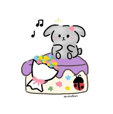 BSanrise's profile picture. 