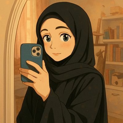 bsyuang's profile picture. be kind ❤️