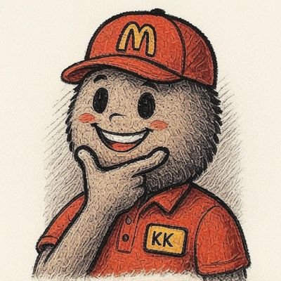 KK Profile
