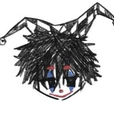 cky4au311's profile picture. 🎠🎡🎪🎲🃏🎉