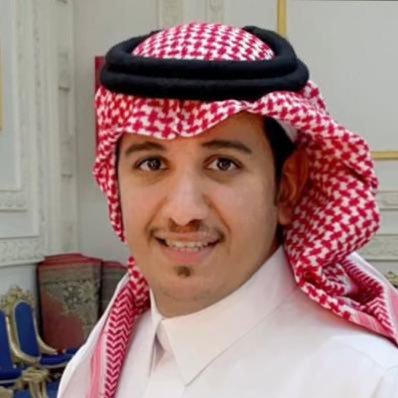 مسوّق ووسيط عقاري سعودي معتمد من الهيئه العامه للعقار بترخيص رقم 1100007915 متخصص في اراضي منطقة الرياض ، وماتوفيقي الا بالله / 0504201679
