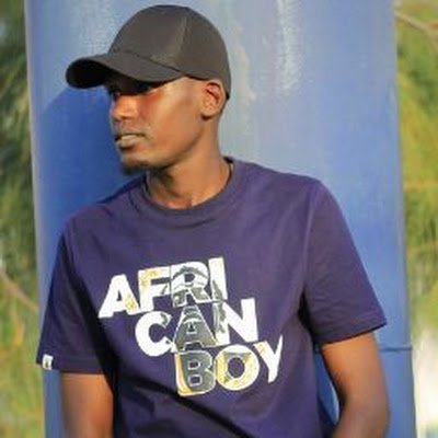 SebastianN40094's profile picture. 