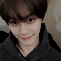 GYUB DAY !!!!!! :3333 🩵🩵🩵🩵🩵 (@o40830) 's Twitter Profile