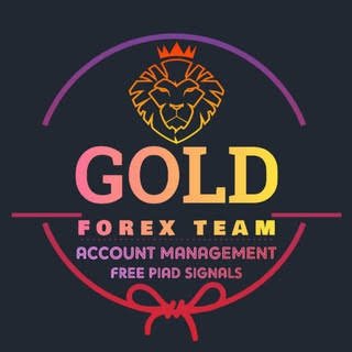 ForexFx99's profile picture. RCCOUNT MRNRGEMENT FREEPIRD SIGNRLS