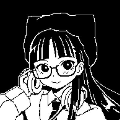 てろる生誕2025さんのプロフィール画像