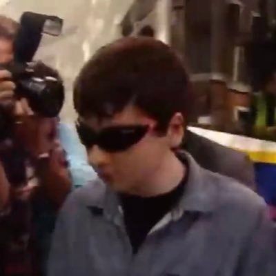 dev_2fa's profile picture. Student cybersecurity and self-taught developer. Rust