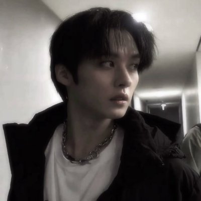 Lf moots! | Writing what could be. | for #스트레이키즈