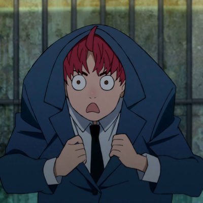 superrealseul's profile picture. i’ll take a look