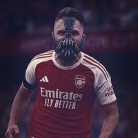 HK (@g14_afc) 's Twitter Profile