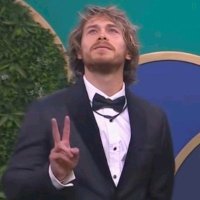 LCDLFMX (@noche4ever) 's Twitter Profile