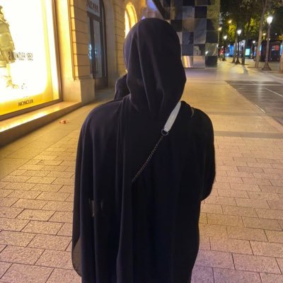 Kanthioo_91's profile picture.