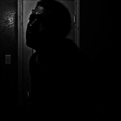 I make music. I make albums. Eventually, I’ll make a good story. For now, I’ll just make a good video. Solve the cipher https://t.co/QSXYzLnNcV