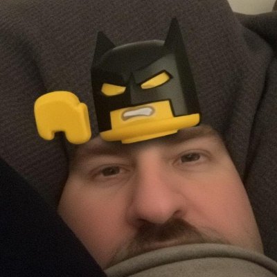 bruisedwein's profile picture. bruised not broken...