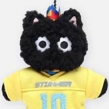 sifnnit's profile picture. I'm trying my best :)